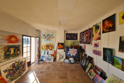 vente villa 7 Pièce(s) – 7 pièces – 6 chambres – 128.00 m²