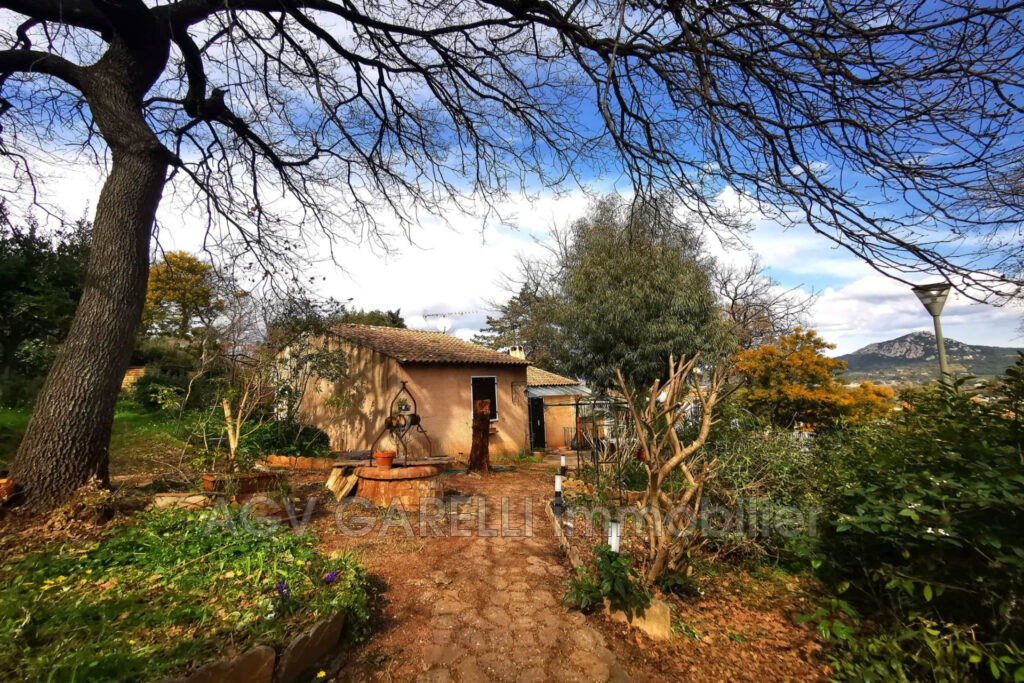 vente maison 4 Pièce(s) – 4 pièces – 2 chambres – 80.00 m²