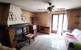 vente maison 4 Pièce(s) – 4 pièces – 2 chambres – 80.00 m²
