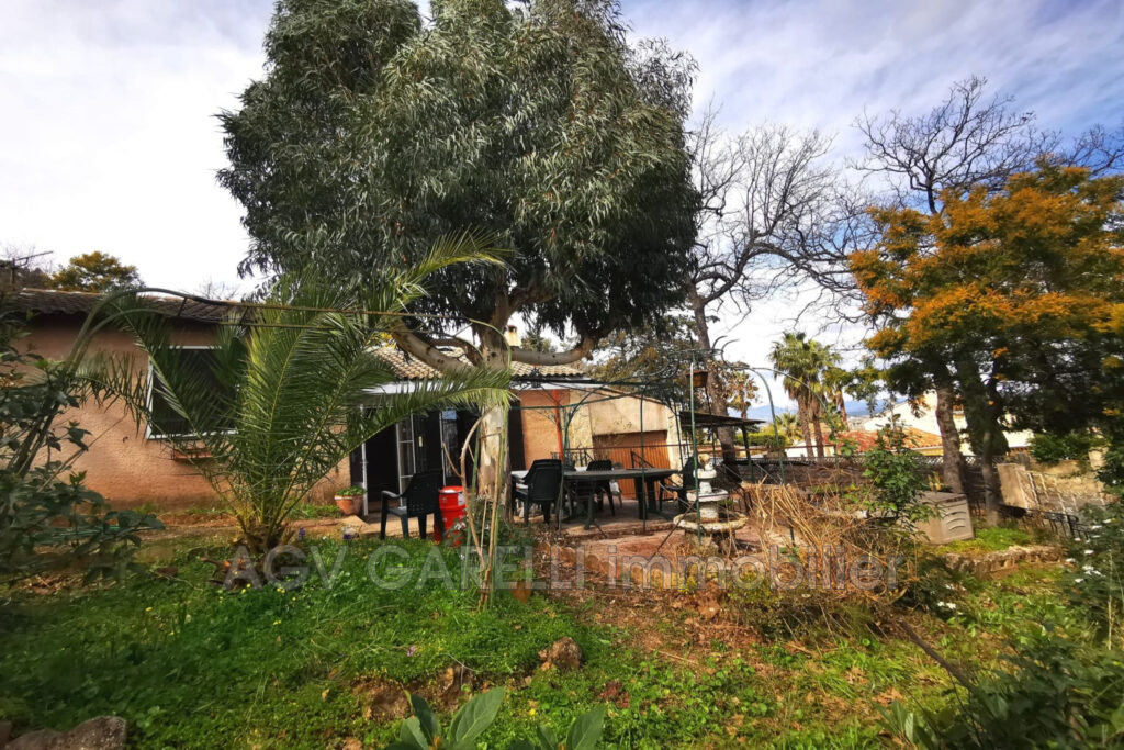 vente maison 4 Pièce(s) – 4 pièces – 2 chambres – 80.00 m²