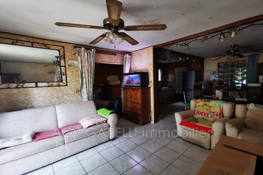 vente maison 4 Pièce(s) – 4 pièces – 2 chambres – 80.00 m²