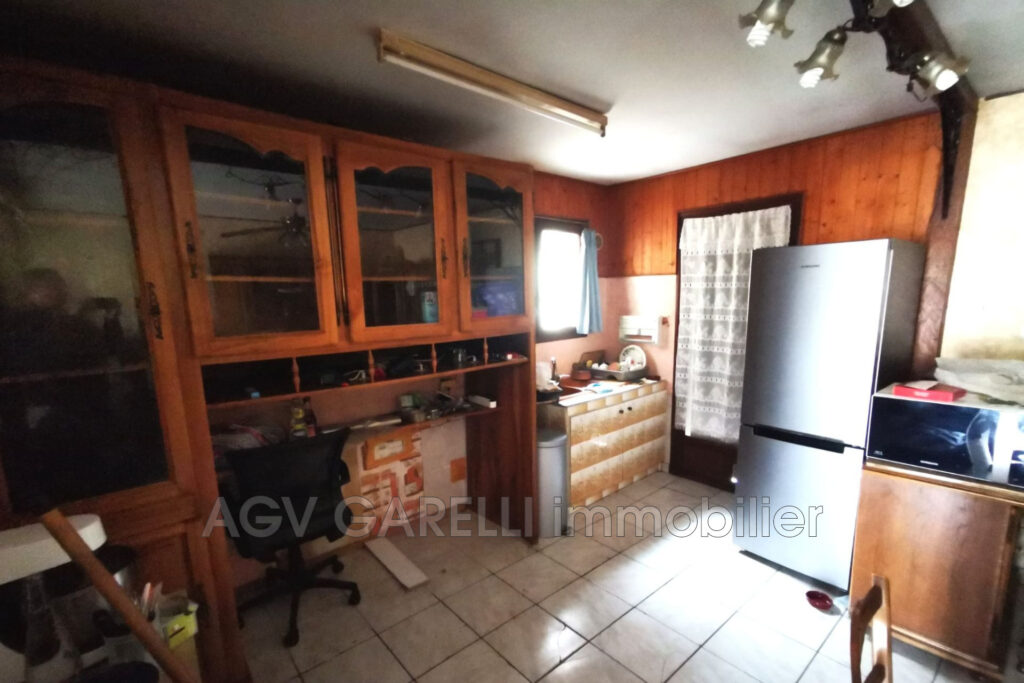 vente maison 4 Pièce(s) – 4 pièces – 2 chambres – 80.00 m²