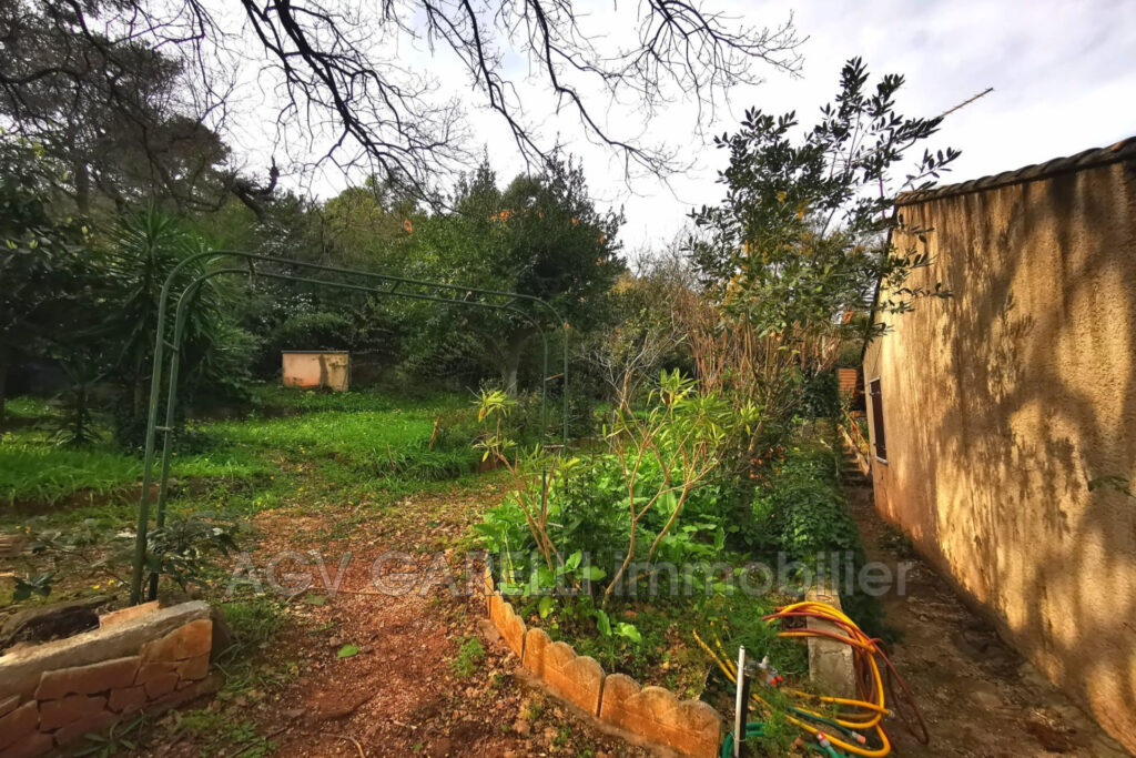 vente maison 4 Pièce(s) – 4 pièces – 2 chambres – 80.00 m²