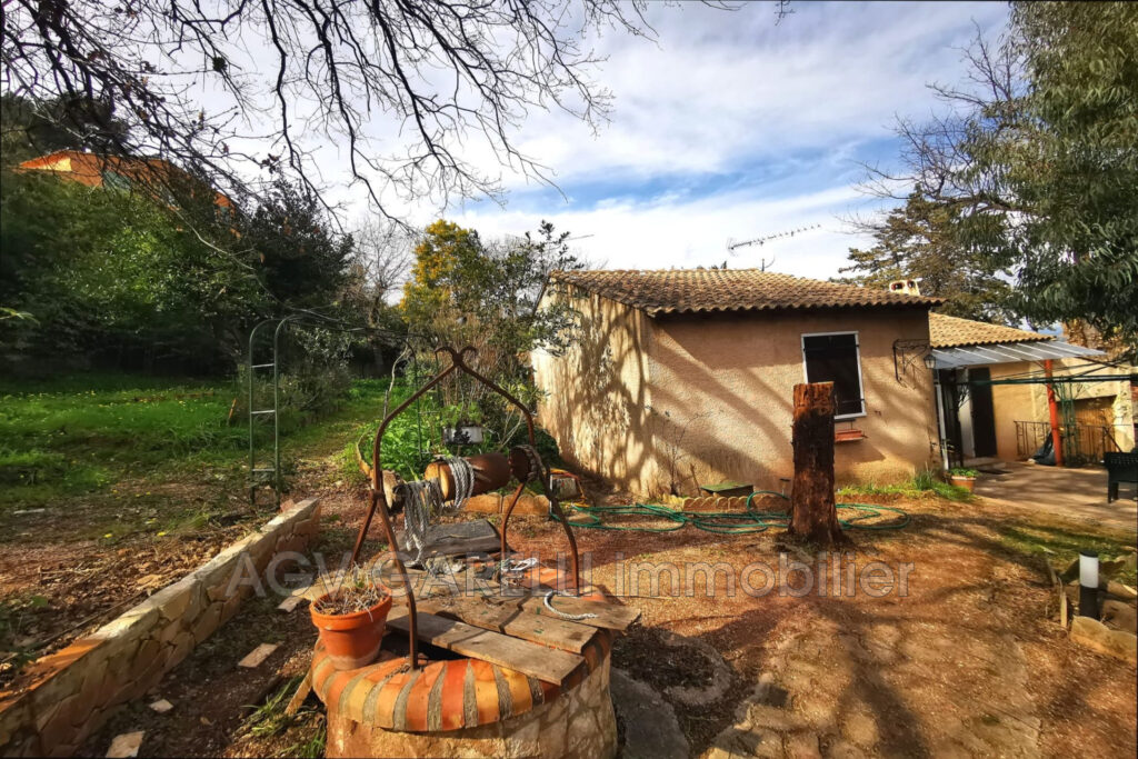 vente maison 4 Pièce(s) – 4 pièces – 2 chambres – 80.00 m²