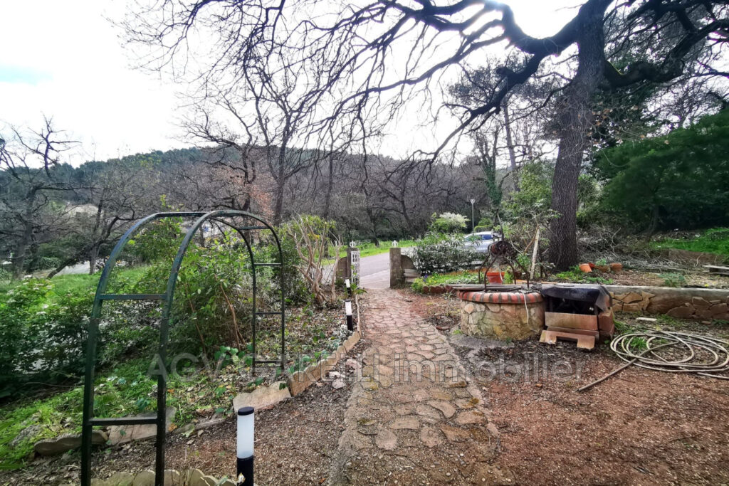 vente maison 4 Pièce(s) – 4 pièces – 2 chambres – 80.00 m²