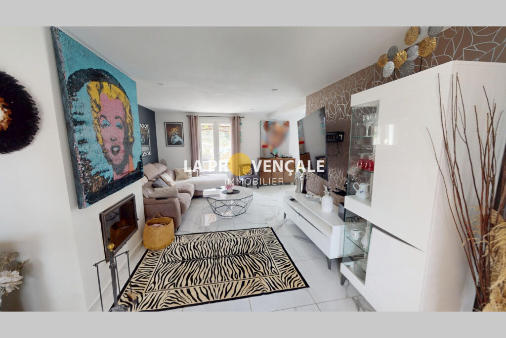 vente maison 10 Pièce(s) – 10 pièces – 7 chambres – 167.55 m²