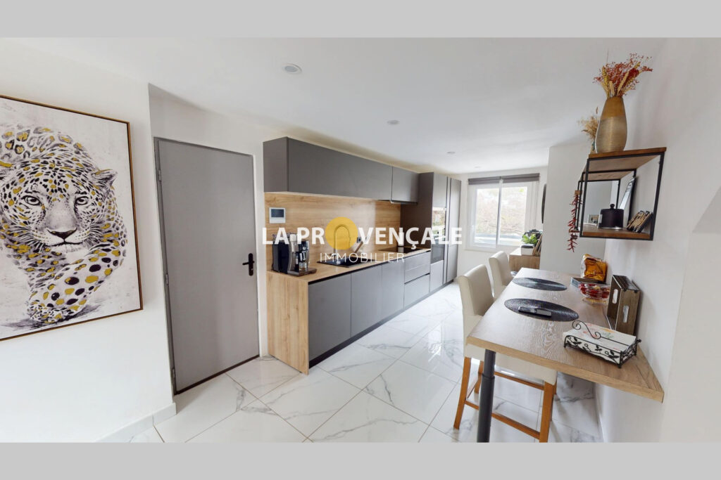 vente maison 10 Pièce(s) – 10 pièces – 7 chambres – 167.55 m²