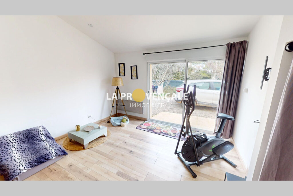 vente maison 10 Pièce(s) – 10 pièces – 7 chambres – 167.55 m²