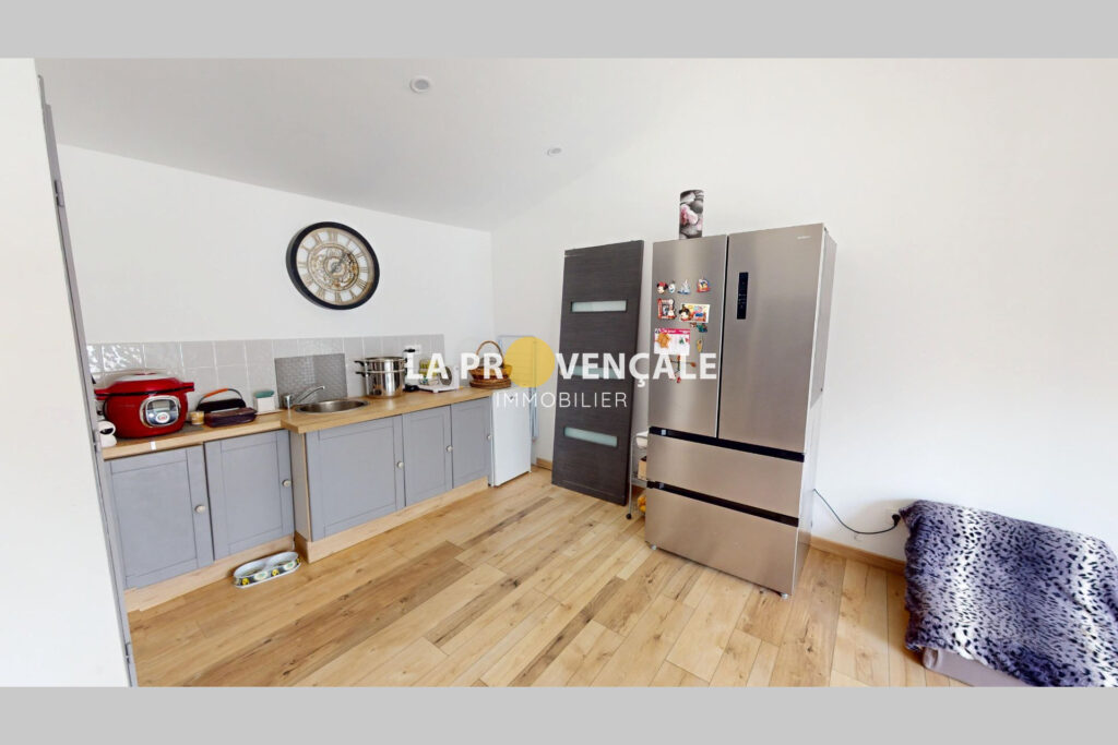 vente maison 10 Pièce(s) – 10 pièces – 7 chambres – 167.55 m²