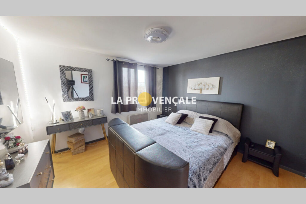 vente maison 10 Pièce(s) – 10 pièces – 7 chambres – 167.55 m²