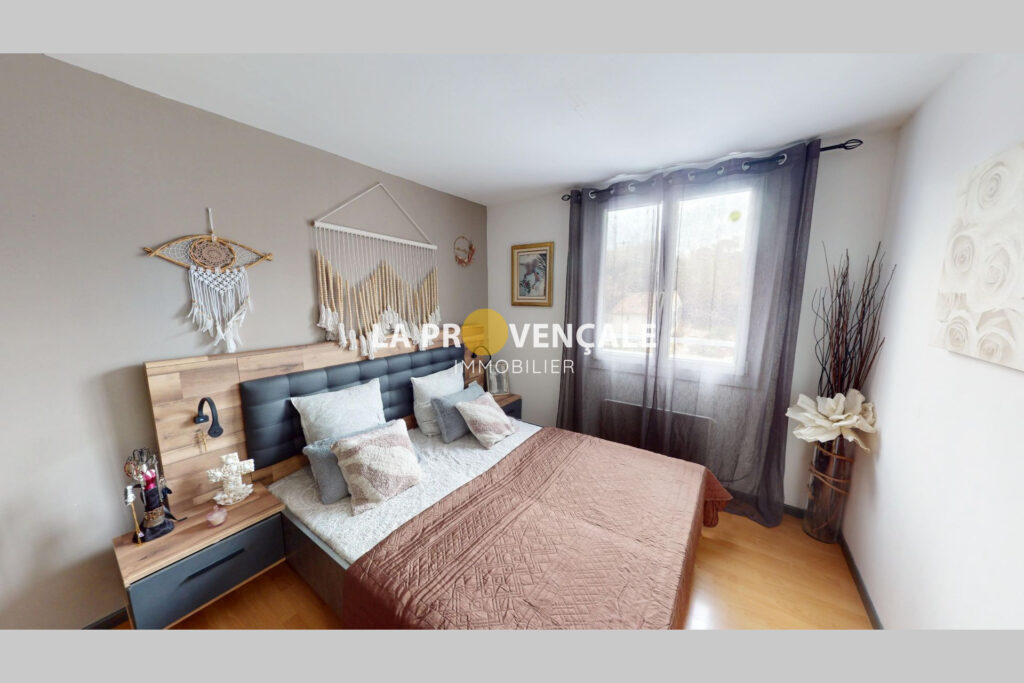 vente maison 10 Pièce(s) – 10 pièces – 7 chambres – 167.55 m²