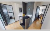 vente maison 10 Pièce(s) – 10 pièces – 7 chambres – 167.55 m²