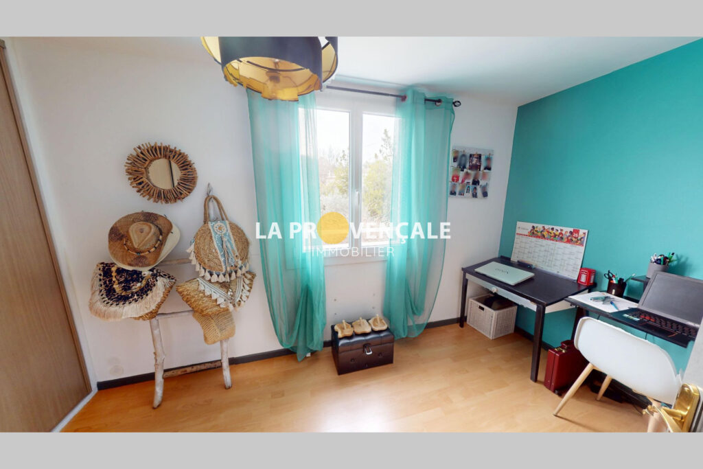 vente maison 10 Pièce(s) – 10 pièces – 7 chambres – 167.55 m²