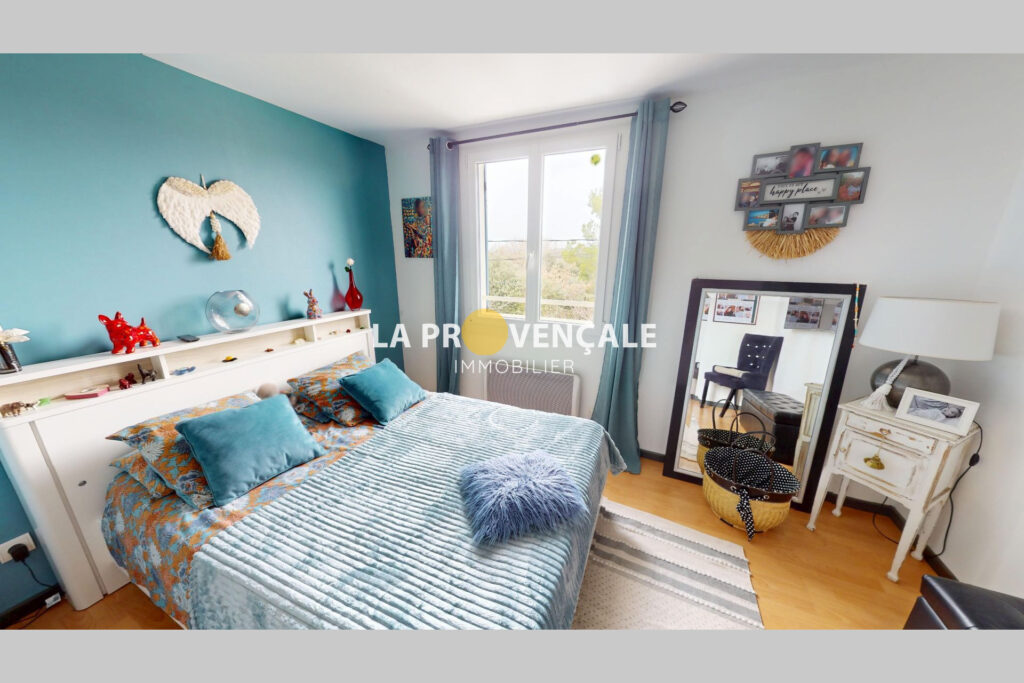 vente maison 10 Pièce(s) – 10 pièces – 7 chambres – 167.55 m²