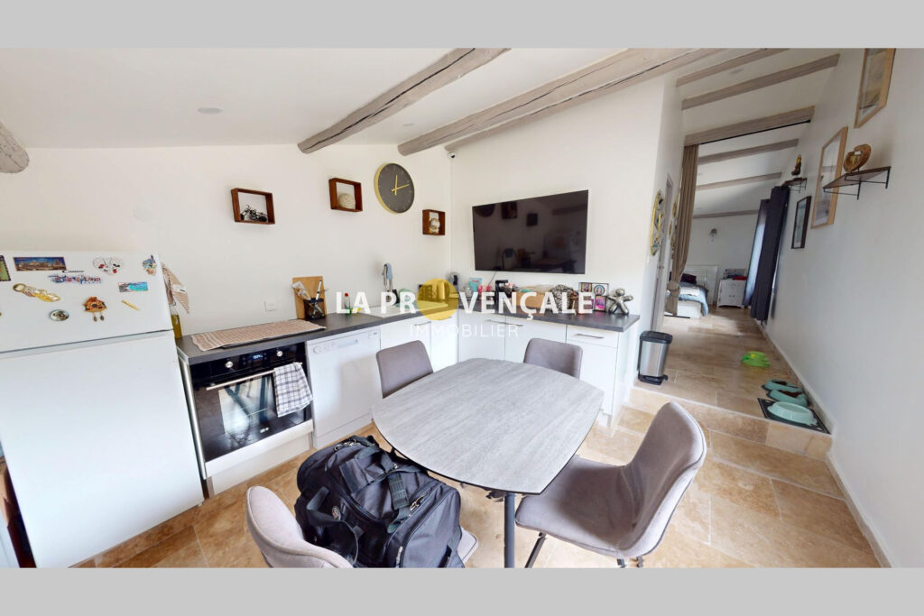 vente maison 10 Pièce(s) – 10 pièces – 7 chambres – 167.55 m²
