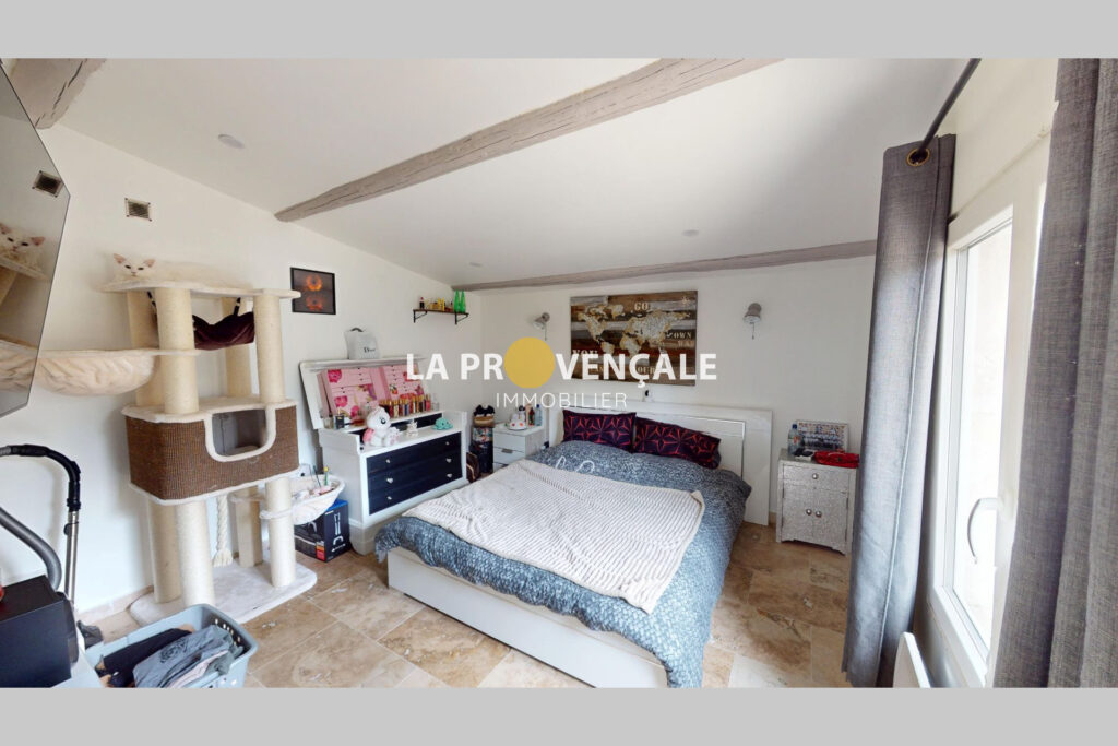 vente maison 10 Pièce(s) – 10 pièces – 7 chambres – 167.55 m²
