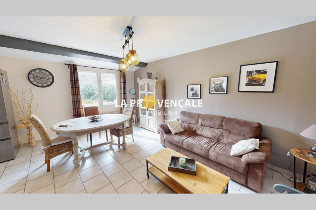 vente maison 10 Pièce(s) – 10 pièces – 7 chambres – 167.55 m²