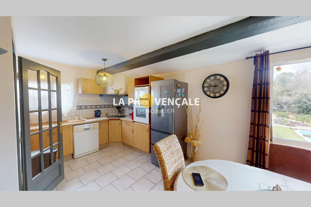 vente maison 10 Pièce(s) – 10 pièces – 7 chambres – 167.55 m²