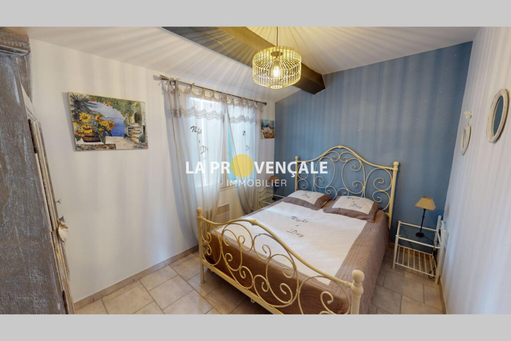 vente maison 10 Pièce(s) – 10 pièces – 7 chambres – 167.55 m²