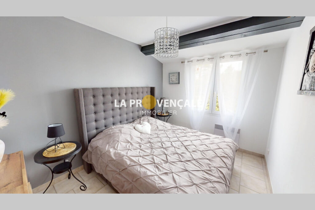 vente maison 10 Pièce(s) – 10 pièces – 7 chambres – 167.55 m²