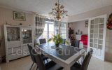Appartement à vendre à La seyne-sur-mer