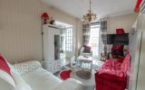 Appartement à vendre à La seyne-sur-mer