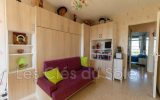 Appartement à vendre à La seyne-sur-mer