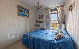 Appartement à vendre à La seyne-sur-mer
