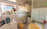 Appartement à vendre à La seyne-sur-mer