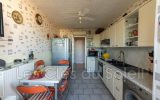 Appartement à vendre à La seyne-sur-mer