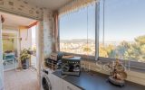 Appartement à vendre à La seyne-sur-mer