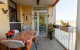 Appartement à vendre à La seyne-sur-mer