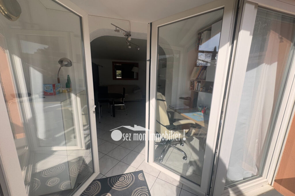 vente villa 5 Pièce(s) – 5 pièces – 3 chambres – 80.00 m²