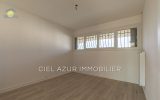 vente appartement 3 Pièce(s) – 3 pièces – 2 chambres – 58.47 m²