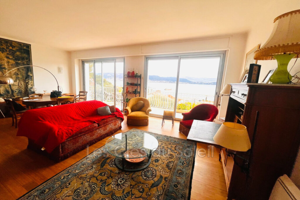 vente appartement 3 Pièce(s) – 3 pièces – 2 chambres – 77.39 m²