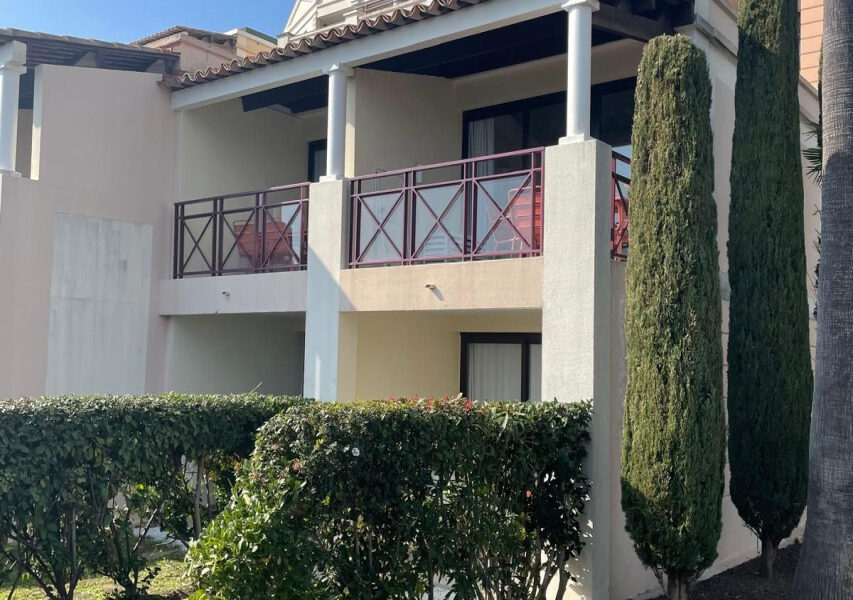 Appartement à vendre à Cannes