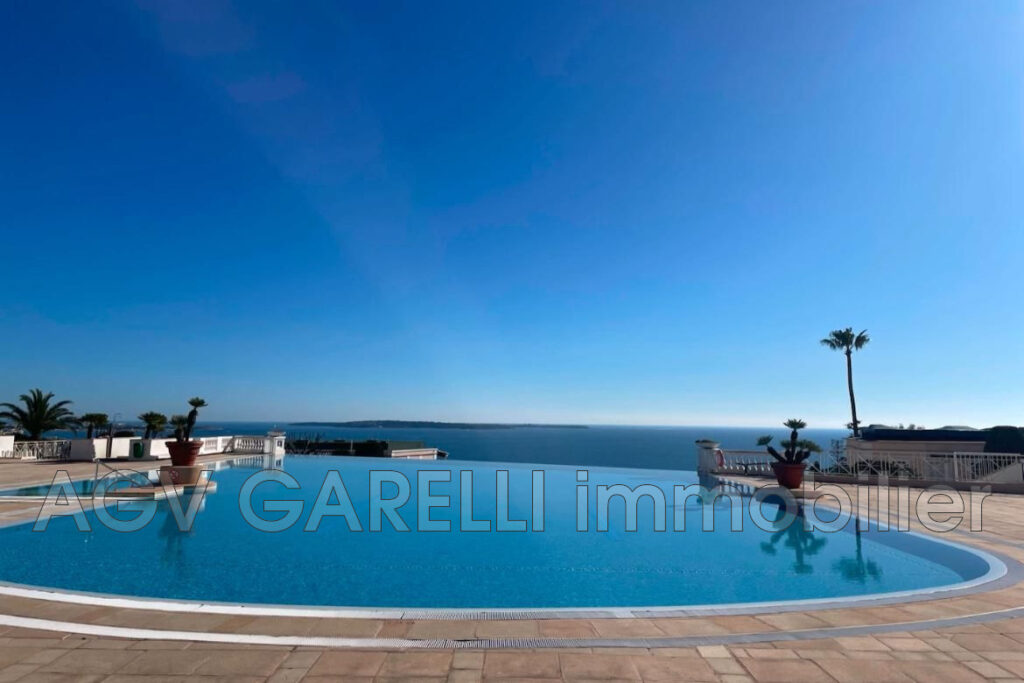 vente appartement 3 Pièce(s) – 3 pièces – 2 chambres – 40.09 m²