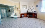 vente appartement 3 Pièce(s) – 3 pièces – 2 chambres – 97.00 m²