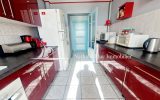 vente appartement 3 Pièce(s) – 3 pièces – 2 chambres – 97.00 m²
