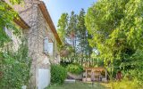 vente villa provençale 6 Pièce(s) – 6 pièces – 5 chambres – 153.36 m²