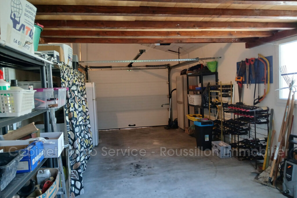 vente villa contemporaine 4 Pièce(s) – 4 pièces – 2 chambres – 103.00 m²