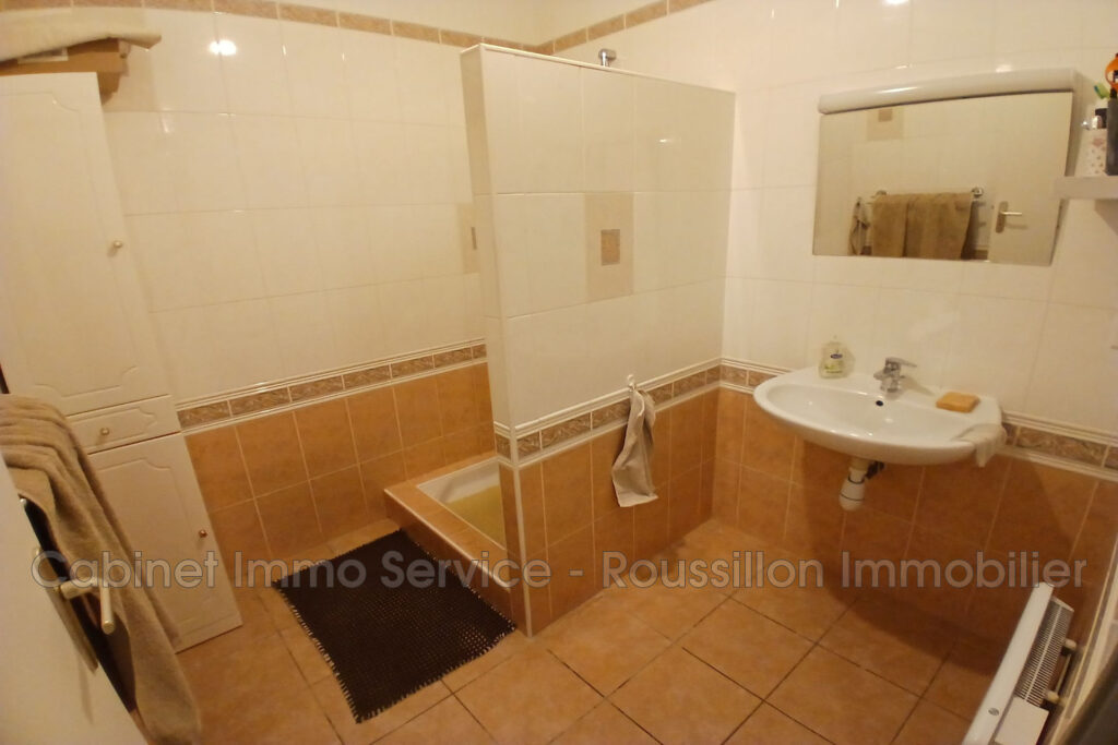 vente villa contemporaine 4 Pièce(s) – 4 pièces – 2 chambres – 103.00 m²