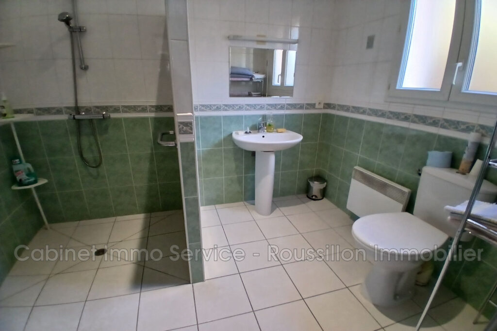 vente villa contemporaine 4 Pièce(s) – 4 pièces – 2 chambres – 103.00 m²