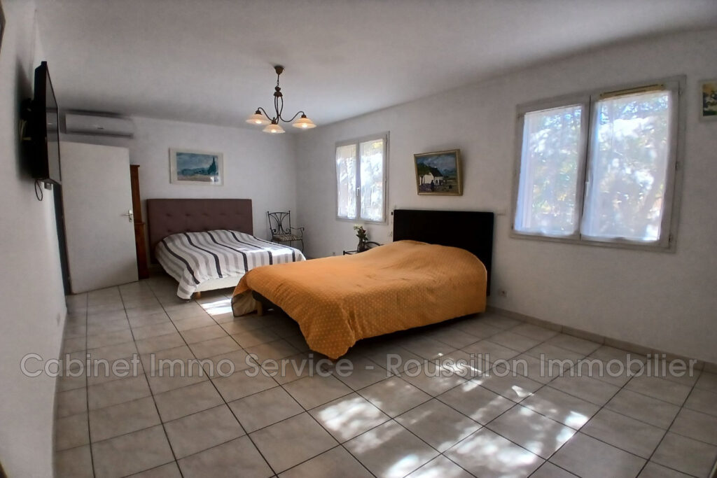 vente villa contemporaine 4 Pièce(s) – 4 pièces – 2 chambres – 103.00 m²