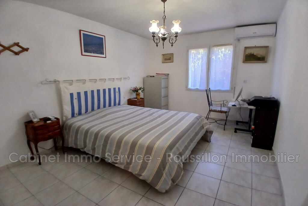 vente villa contemporaine 4 Pièce(s) – 4 pièces – 2 chambres – 103.00 m²