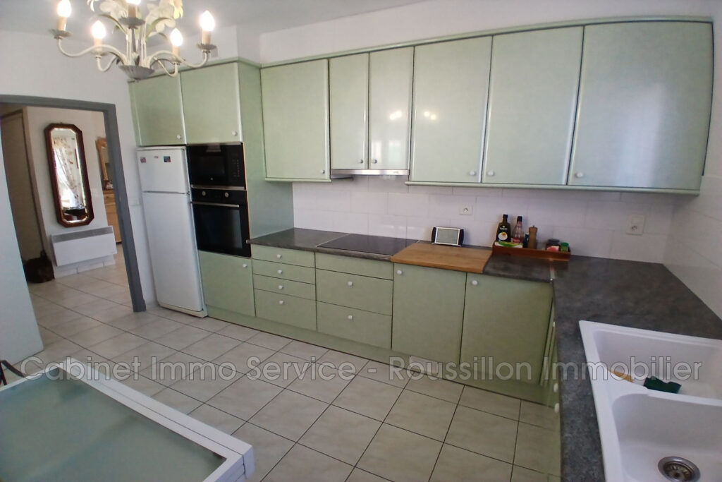 vente villa contemporaine 4 Pièce(s) – 4 pièces – 2 chambres – 103.00 m²