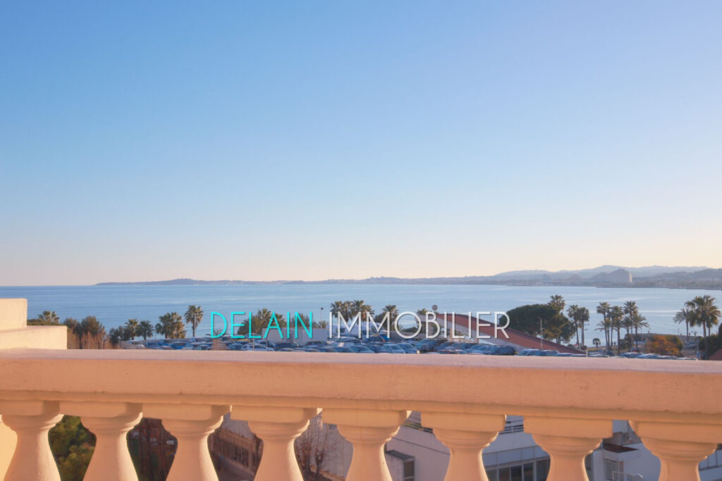 vente appartement 3 Pièce(s) – 3 pièces – 2 chambres – 65.00 m²