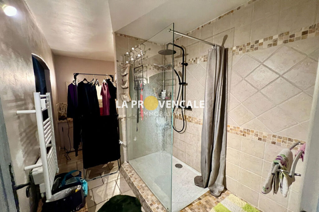 vente appartement 6 Pièce(s) – 6 pièces – 4 chambres – 155.30 m²