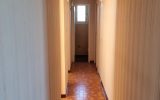 vente  – NR pièces – 5 chambres – 130.00 m²
