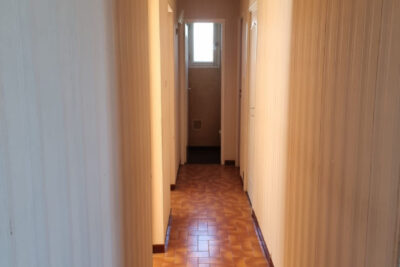 vente  – NR pièces – 5 chambres – 130.00 m²